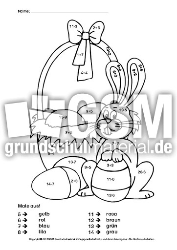 Ostern-Rechnen-und-Malen-10.pdf